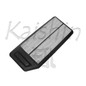 Kaishin F.A. Honda Accord Viii A-892