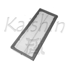 Kaishin F.A. Jeep Wrangler I A-976 per ripristinare il corretto funzionamento del componente