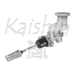 Kaishin P.Friz. Subaru Forester Pff002 per ripristinare il corretto funzionamento del componente