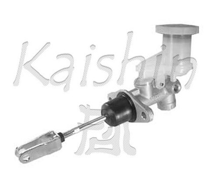 Kaishin P.Friz. Subaru Forester Pff002 per ripristinare il corretto funzionamento del componente