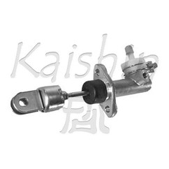 Kaishin P.Friz. Hyundai Santamo Pfhy018 per ripristinare il corretto funzionamento del componente