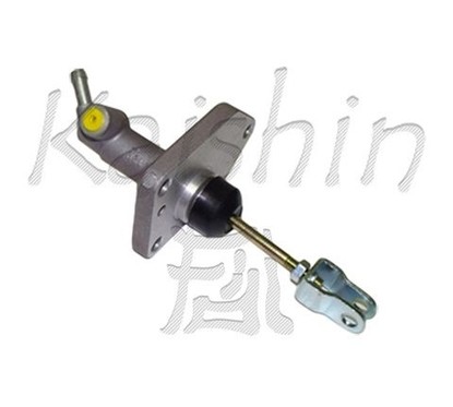 Kaishin P.Friz. Hyundai Santa Fe I Pfhy020 per ripristinare il corretto funzionamento del componente