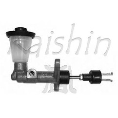 Kaishin P.Friz. Toyota Hilux Pft027 per ripristinare il corretto funzionamento del componente