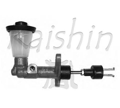 Kaishin P.Friz. Toyota Hilux Pft027 per ripristinare il corretto funzionamento del componente