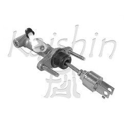 Kaishin P.Friz. Toyota Rav 4 Ii Pft037 per ripristinare il corretto funzionamento del componente