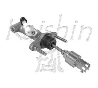 Kaishin P.Friz. Toyota Rav 4 Ii Pft037 per ripristinare il corretto funzionamento del componente