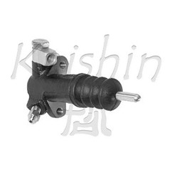 Kaishin Cil.Friz. Hyundai Lantra I Sonata Ii-Iii Schy001 per ripristinare il corretto funzionamento del componente