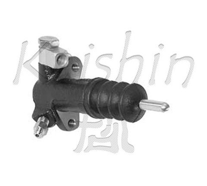 Kaishin Cil.Friz. Hyundai Lantra I Sonata Ii-Iii Schy001 per ripristinare il corretto funzionamento del componente