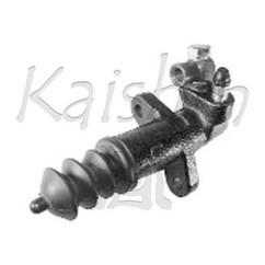 Kaishin Cil.Friz. Mitsubishi Carisma Scmi021 per ripristinare il corretto funzionamento del componente