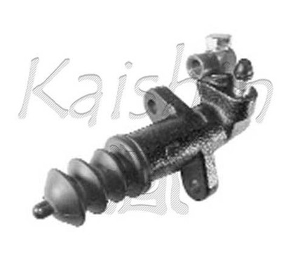 Kaishin Cil.Friz. Mitsubishi Carisma Scmi021 per ripristinare il corretto funzionamento del componente