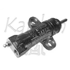 Kaishin C.Friz.Patrol 2800 Gr 92 Scns018 per ripristinare il corretto funzionamento del componente