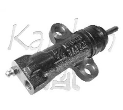 Kaishin C.Friz.Patrol 2800 Gr 92 Scns018 per ripristinare il corretto funzionamento del componente