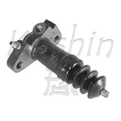Kaishin Cil.Friz. Suzuki Vitara Scs002 per ripristinare il corretto funzionamento del componente