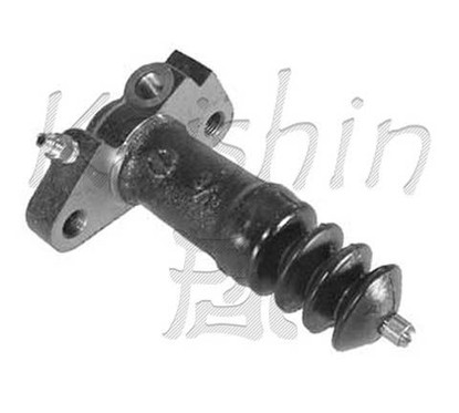 Kaishin Cil.Friz. Suzuki Vitara Scs002 per ripristinare il corretto funzionamento del componente