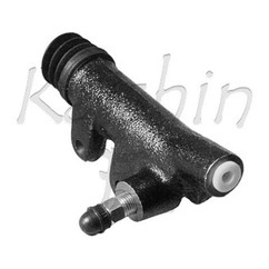 Kaishin Cil.Friz. Toyota Land Cruiser Sct029 per ripristinare il corretto funzionamento del componente