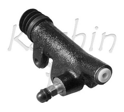 Kaishin Cil.Friz. Toyota Land Cruiser Sct029 per ripristinare il corretto funzionamento del componente