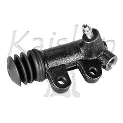 Kaishin Cil.Friz. Toyota Picnic Sct031 per ripristinare il corretto funzionamento del componente