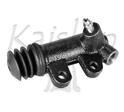 Kaishin Cil.Friz. Toyota Picnic Sct031 per ripristinare il corretto funzionamento del componente