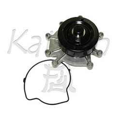 Kaishin P.A. Jeep Cherokee 3.7 V6 Wpk011 per ripristinare il corretto funzionamento del componente