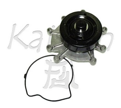 Kaishin P.A. Jeep Cherokee 3.7 V6 Wpk011 per ripristinare il corretto funzionamento del componente
