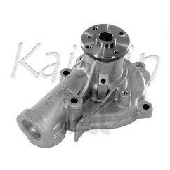 Kaishin P.A. Mitsubishi Eclipse 2.4 16V Wpk143 per ripristinare il corretto funzionamento del componente