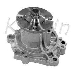 Kaishin P.A. Land Cruiser 2,4 - 4 Runner -Hilux Wpk320 per ripristinare il corretto funzionamento del componente