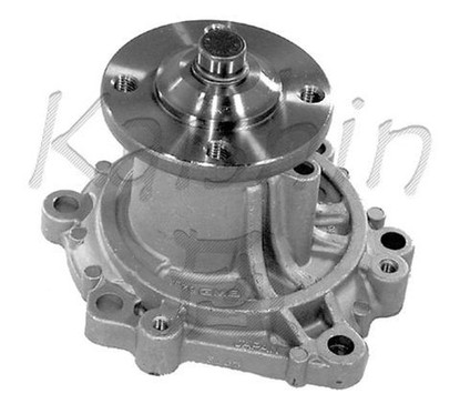 Kaishin P.A. Land Cruiser 2,4 - 4 Runner -Hilux Wpk320 per ripristinare il corretto funzionamento del componente