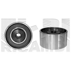Km International T.D. Gr. Ford /626 V /Premacy Fi10490 per ripristinare il corretto funzionamento del componente