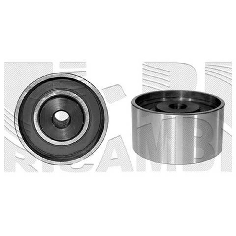 Km International T.D. Gr. Ford /626 V /Premacy Fi10490