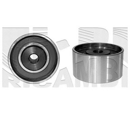 Km International T.D. Gr. Ford /626 V /Premacy Fi10490 per ripristinare il corretto funzionamento del componente