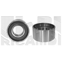 Km International T.D. Gr. Ford /Mpv Ii /Premacy Fi10500 per ripristinare il corretto funzionamento del componente