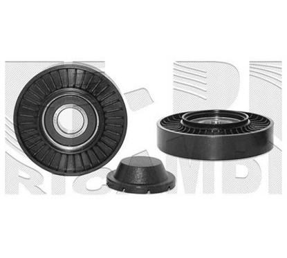 Km International T.Au. Gr. Rover /25 /400 Fi13290 per ripristinare il corretto funzionamento del componente