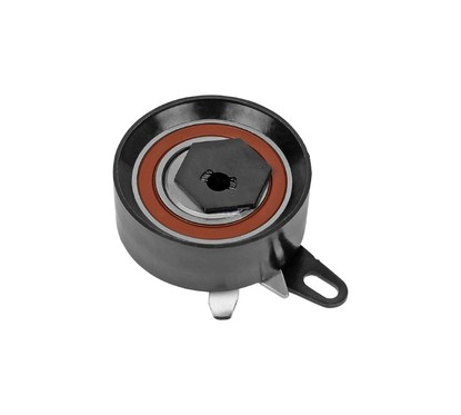 Km International T.D. Bmw /Serie 3 (E30) /Serie 5 Fi1380