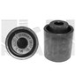 Km International T.D. Gr. Vag /A4 Cabriolet /Pass Fi14620