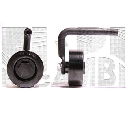 Km International T.Au. Bmw S3(E36)-S5(E39)-S7(E38 Fi18150 per ripristinare il corretto funzionamento del componente