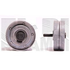 Km International T.Au. Mini Coopers 03/ Fi18310 per ripristinare il corretto funzionamento del componente