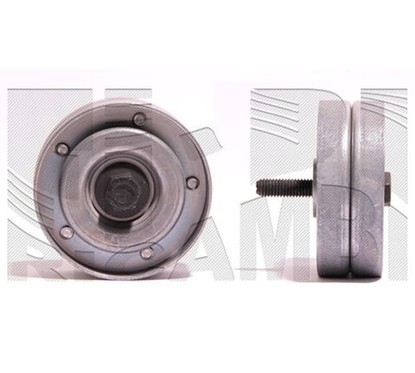 Km International T.Au. Mini Coopers 03/ Fi18310 per ripristinare il corretto funzionamento del componente