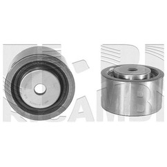 Km International T.D. Gr. Rover /600 /800 Fi2030 per ripristinare il corretto funzionamento del componente