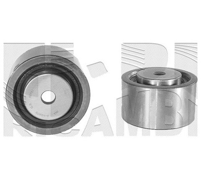 Km International T.D. Gr. Rover /600 /800 Fi2030 per ripristinare il corretto funzionamento del componente