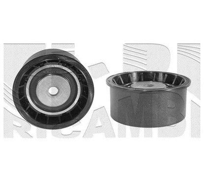 Km International T.D. Gr. Gm /Calibra /Vectra A Fi2200 per ripristinare il corretto funzionamento del componente