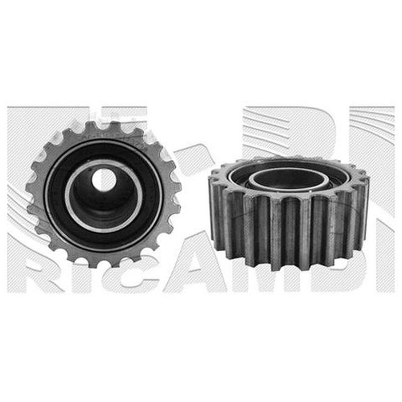 Km International T.D. Nissan-Renault /Espace /Lag Fi4520