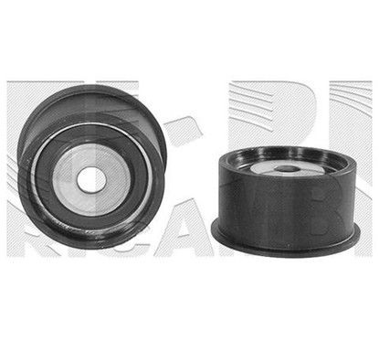 Km International T.D. Gr. Gm /Astra G /Zafira Fi5440 per ripristinare il corretto funzionamento del componente