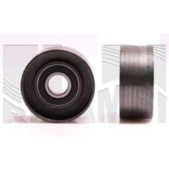 Km International T.Au. Gr. Ford /Puma Fi5530 per ripristinare il corretto funzionamento del componente