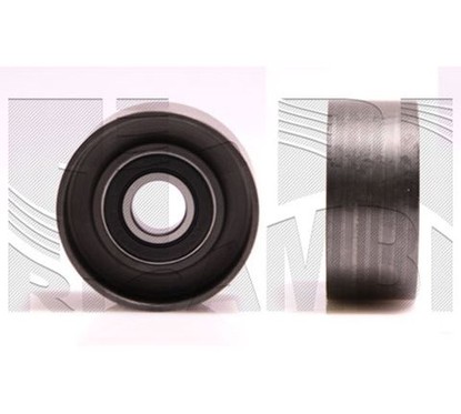 Km International T.Au. Gr. Ford /Puma Fi5530 per ripristinare il corretto funzionamento del componente