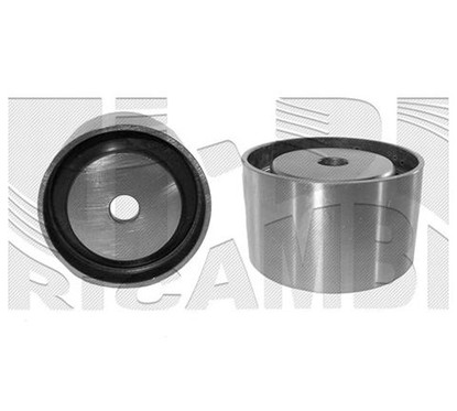 Km International T.D. Chrysler /Pt Cruiser /Voyag Fi6150 per ripristinare il corretto funzionamento del componente