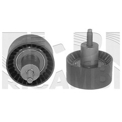 Km International T.D. Gr. Ford /Mondeo /Transit C Fi8250 per ripristinare il corretto funzionamento del componente