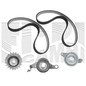 Km International Kit Distr.Ford Compl.Del 038 Kfi039