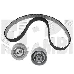 Km International Kit Distr.Psa Kfi040 per ripristinare il corretto funzionamento del componente