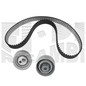 Km International Kit Distr.Psa Kfi040