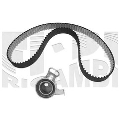 Km International Kit Distr.Rover Kfi075 per ripristinare il corretto funzionamento del componente